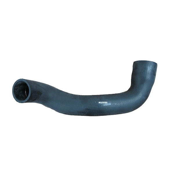 One New Replacement Lower Radiator Hose fits John Deere 4030